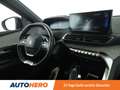 Peugeot 5008 2.0 Blue-HDi GT Aut*7-SITZER*NAVI*LED*TEMPO*CAM* Schwarz - thumbnail 13