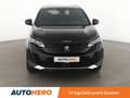 Peugeot 5008 2.0 Blue-HDi GT Aut*7-SITZER*NAVI*LED*TEMPO*CAM* Schwarz - thumbnail 9