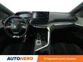 Peugeot 5008 2.0 Blue-HDi GT Aut*7-SITZER*NAVI*LED*TEMPO*CAM* Schwarz - thumbnail 12