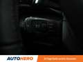 Peugeot 5008 2.0 Blue-HDi GT Aut*7-SITZER*NAVI*LED*TEMPO*CAM* Schwarz - thumbnail 25