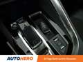 Peugeot 5008 2.0 Blue-HDi GT Aut*7-SITZER*NAVI*LED*TEMPO*CAM* Schwarz - thumbnail 24