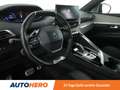 Peugeot 5008 2.0 Blue-HDi GT Aut*7-SITZER*NAVI*LED*TEMPO*CAM* Schwarz - thumbnail 11