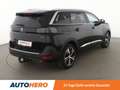 Peugeot 5008 2.0 Blue-HDi GT Aut*7-SITZER*NAVI*LED*TEMPO*CAM* Schwarz - thumbnail 6