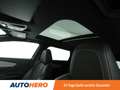 Peugeot 5008 2.0 Blue-HDi GT Aut*7-SITZER*NAVI*LED*TEMPO*CAM* Schwarz - thumbnail 28