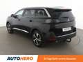 Peugeot 5008 2.0 Blue-HDi GT Aut*7-SITZER*NAVI*LED*TEMPO*CAM* Schwarz - thumbnail 4