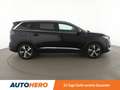 Peugeot 5008 2.0 Blue-HDi GT Aut*7-SITZER*NAVI*LED*TEMPO*CAM* Schwarz - thumbnail 7