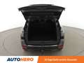 Peugeot 5008 2.0 Blue-HDi GT Aut*7-SITZER*NAVI*LED*TEMPO*CAM* Schwarz - thumbnail 16