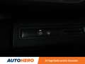 Peugeot 5008 2.0 Blue-HDi GT Aut*7-SITZER*NAVI*LED*TEMPO*CAM* Schwarz - thumbnail 27