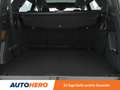 Peugeot 5008 2.0 Blue-HDi GT Aut*7-SITZER*NAVI*LED*TEMPO*CAM* Schwarz - thumbnail 17