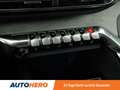 Peugeot 5008 2.0 Blue-HDi GT Aut*7-SITZER*NAVI*LED*TEMPO*CAM* Schwarz - thumbnail 23
