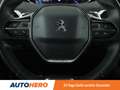 Peugeot 5008 2.0 Blue-HDi GT Aut*7-SITZER*NAVI*LED*TEMPO*CAM* Schwarz - thumbnail 19
