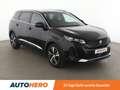Peugeot 5008 2.0 Blue-HDi GT Aut*7-SITZER*NAVI*LED*TEMPO*CAM* Schwarz - thumbnail 8