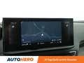 Peugeot 5008 2.0 Blue-HDi GT Aut*7-SITZER*NAVI*LED*TEMPO*CAM* Schwarz - thumbnail 22