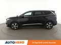 Peugeot 5008 2.0 Blue-HDi GT Aut*7-SITZER*NAVI*LED*TEMPO*CAM* Schwarz - thumbnail 3