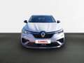 Renault Arkana RS Line E-TECH Híbrido 105kW(145CV) Blanco - thumbnail 5