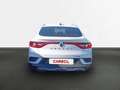 Renault Arkana RS Line E-TECH Híbrido 105kW(145CV) Blanco - thumbnail 3
