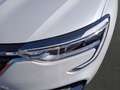 Renault Arkana RS Line E-TECH Híbrido 105kW(145CV) Blanco - thumbnail 9
