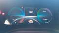 Renault Arkana RS Line E-TECH Híbrido 105kW(145CV) Blanco - thumbnail 10