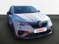 Renault Arkana RS Line E-TECH Híbrido 105kW(145CV) Blanco - thumbnail 4