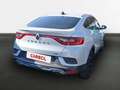 Renault Arkana RS Line E-TECH Híbrido 105kW(145CV) Blanco - thumbnail 2