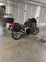 BMW K 1200 GT Noir - thumbnail 8