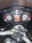 BMW K 1200 GT Noir - thumbnail 3