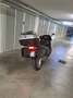 BMW K 1200 GT Noir - thumbnail 9