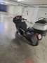 BMW K 1200 GT Noir - thumbnail 5