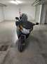 BMW K 1200 GT Noir - thumbnail 1
