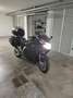 BMW K 1200 GT Noir - thumbnail 6