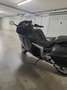 BMW K 1200 GT Noir - thumbnail 4