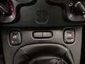 Fiat Panda Hybrid 1.0 Gse 51kw (70CV) Blanco - thumbnail 19