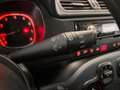 Fiat Panda Hybrid 1.0 Gse 51kw (70CV) Blanco - thumbnail 15