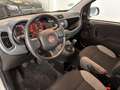 Fiat Panda Hybrid 1.0 Gse 51kw (70CV) Blanco - thumbnail 10
