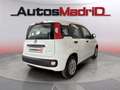 Fiat Panda Hybrid 1.0 Gse 51kw (70CV) Blanco - thumbnail 7