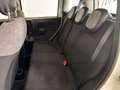 Fiat Panda Hybrid 1.0 Gse 51kw (70CV) Blanco - thumbnail 11