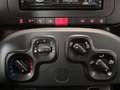 Fiat Panda Hybrid 1.0 Gse 51kw (70CV) Blanco - thumbnail 18