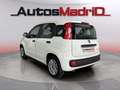 Fiat Panda Hybrid 1.0 Gse 51kw (70CV) Blanco - thumbnail 5