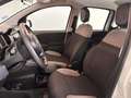 Fiat Panda Hybrid 1.0 Gse 51kw (70CV) Blanco - thumbnail 9