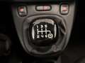 Fiat Panda Hybrid 1.0 Gse 51kw (70CV) Blanco - thumbnail 20