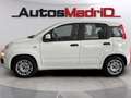 Fiat Panda Hybrid 1.0 Gse 51kw (70CV) Blanco - thumbnail 4