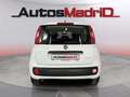 Fiat Panda Hybrid 1.0 Gse 51kw (70CV) Blanco - thumbnail 6