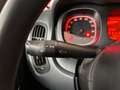 Fiat Panda Hybrid 1.0 Gse 51kw (70CV) Blanco - thumbnail 14