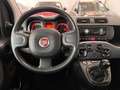 Fiat Panda Hybrid 1.0 Gse 51kw (70CV) Blanco - thumbnail 13