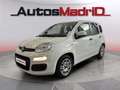 Fiat Panda Hybrid 1.0 Gse 51kw (70CV) Blanco - thumbnail 3