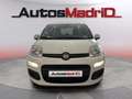 Fiat Panda Hybrid 1.0 Gse 51kw (70CV) Blanco - thumbnail 2