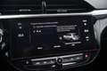 Opel Corsa-e Elegance 50 kWh SOH 93.9% 3-Fase | Navigatie | Cam Blau - thumbnail 11
