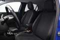 Opel Corsa-e Elegance 50 kWh SOH 93.9% 3-Fase | Navigatie | Cam Blau - thumbnail 21