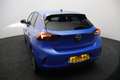 Opel Corsa-e Elegance 50 kWh SOH 93.9% 3-Fase | Navigatie | Cam Blau - thumbnail 28