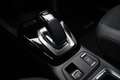 Opel Corsa-e Elegance 50 kWh SOH 93.9% 3-Fase | Navigatie | Cam Blau - thumbnail 17